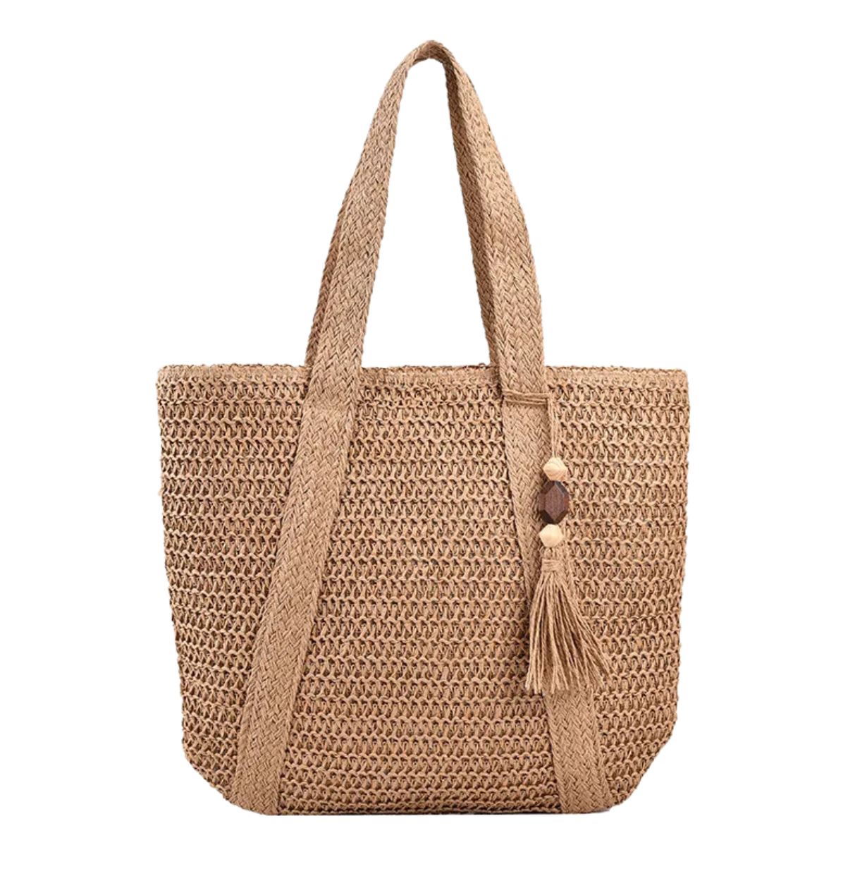 Boquerón Beach Bag