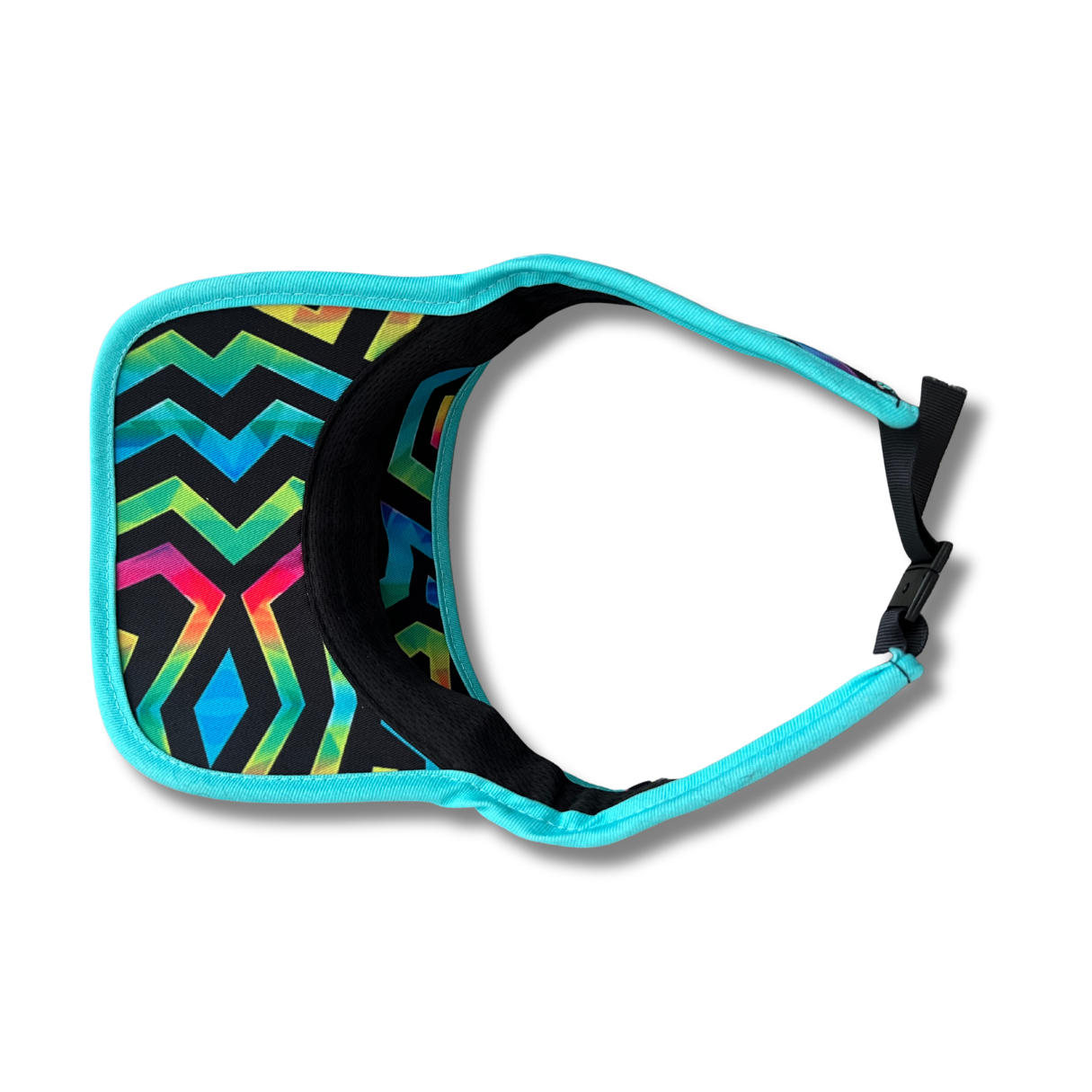 MH Exclusive Visor (FREE SHIPPING)