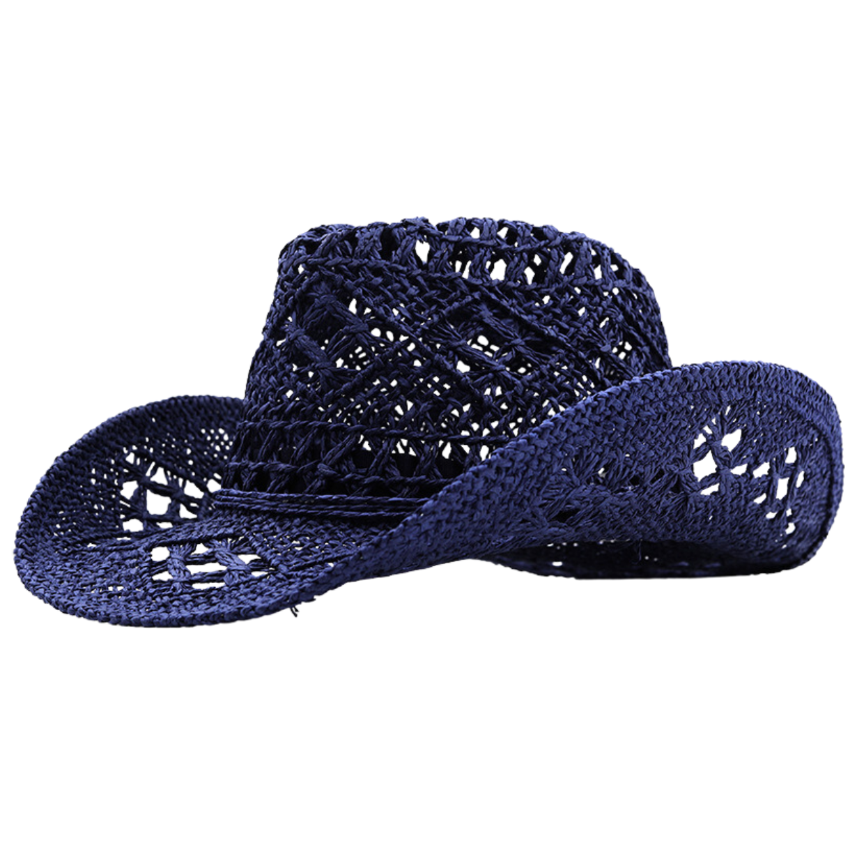 Jalisco Cowboy Hat (FREE SHIPPING for PR & USA)