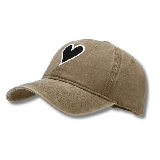 Amore Cap (FREE SHIPPING)