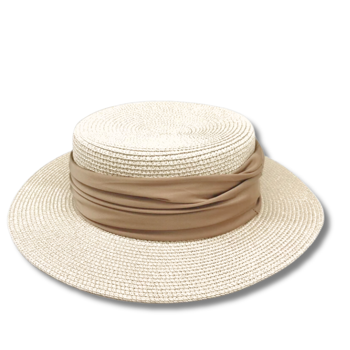 Ibiza Hat (FREE SHIPPING)