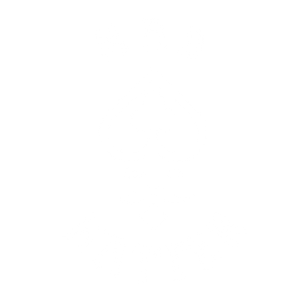 Mad Hatter PR