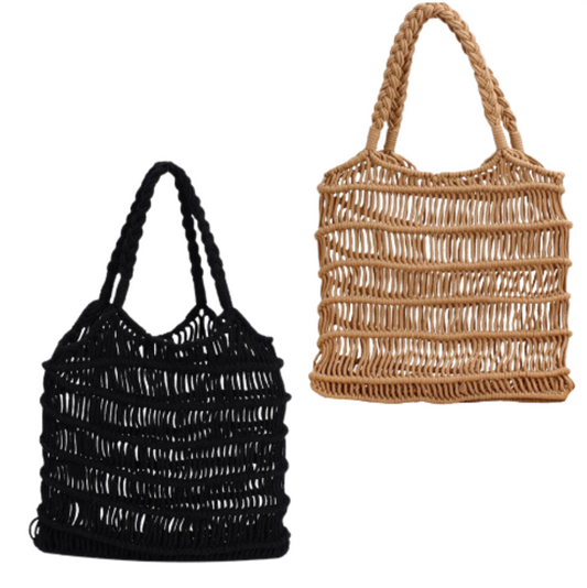 Bolso de playa Dakiti