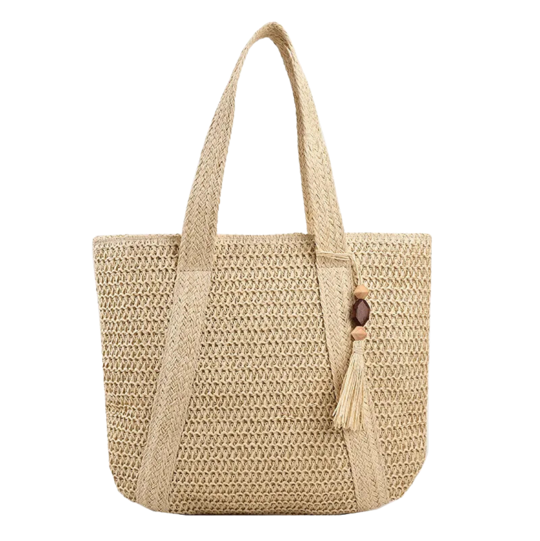 Boquerón Beach Bag